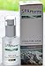 Spa Pharma Dead Sea Minerals Age Diffusing Anti Wrinkle Serum