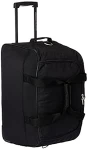 american tourister wheel duffle bag 57cm