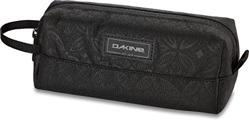 Preisvergleich Produktbild Dakine Accessory Case Kopfbedeckung, Tory, OS