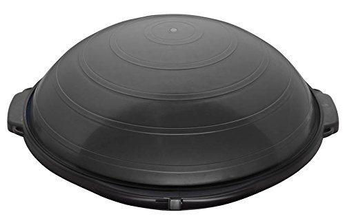 Grevinga® Trendy Meia55