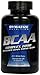 Produktbild Dymatize BCAA Complex 2200-200 Tabletten, 1er Pack (1 x 111 g)