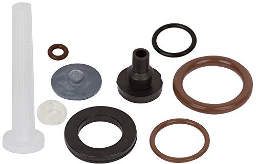 Preisvergleich Produktbild Roundup 181698 keine Leck Rucksack Spritze und professionelle Absperr-Service Kit