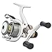 Produktbild Shimano Stradic GTM 1500 RC Kampfbremse