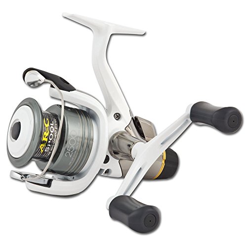 Preisvergleich Produktbild Shimano Stradic GTM 1500 RC Kampfbremse