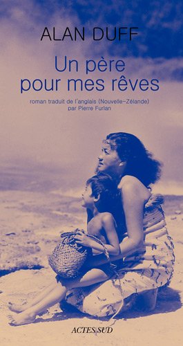 couverture de : p&egrave;re pour mes r&ecirc;ves [Un]