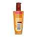 L'Oreal Paris Self-Tan Serum for Face and Body 100 ml