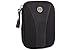 Produktbild Proper Bags Cozmo Neoprene Suede Universal Digital Camera Case - Black