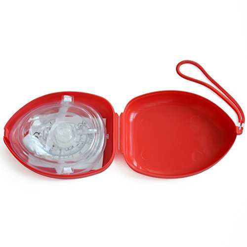 Imagen 8 de KONMED 0