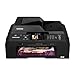 Produktbild Brother Printer MFC-J5910DW Wireless Color Photo Printer with Scanner, Copier and Fax by Brother