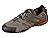 Geox Herren Uomo Snake J Sneaker from Ge...