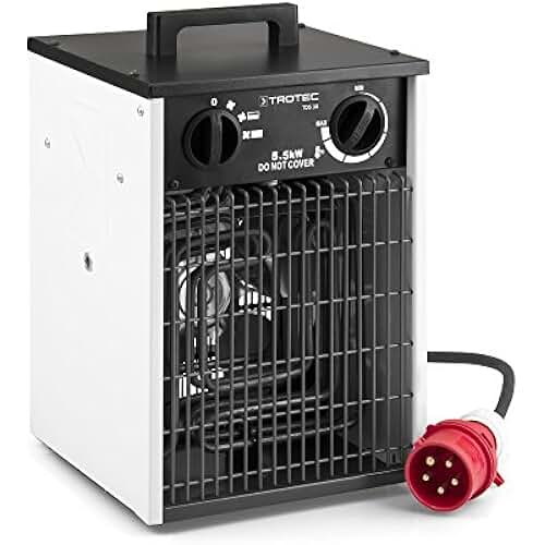 Suchergebnis auf Amazon.de für: garage - - Heizgeräte / Heizen & Kühlen