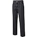 Produktbild Pionier 315-50 Jeanshose Denim, Schwarz, Größe 50