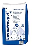 Lavastreugut 10 kg Sack