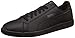 Puma Unisex-Erwachsene Smash L Sneakers, Schwarz (black-dark shadow 04 ), 42 EU