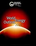 Image de World Energy Outlook: 2015