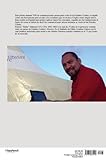Image de Entendido: Manual Vfr de Comunicaciones Aereas Para Volar En USA.