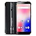 Produktbild VCB Ioutdoor X IP68 Robustes Mobiltelefon 5,7 Zoll MTK6763 6 GB 128 GB ROM wasserdicht - schwarz (EU)