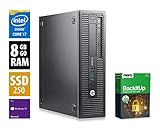 währungsrechner euro chf IDEALER RECHNER FÜR DEN ALLTAG - Die gute Rechenleistung eignet sich zum Internet surfen, Filme anschauen, Musik hören und Office-Anwendungen.