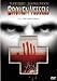 Broken Vessels [Reino Unido] [DVD]