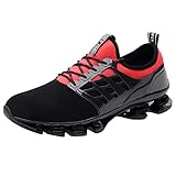 ❤ ledersohle leuchten junge für jungs leuchtend leuchtende sohle rot absatz superstar allstars baby ballerina weiss blau blinken blinkschuhe kinderschuhe mädchen boots festlich fils flashing frühjahr frühling halbschuhe hausschuhe hoch hochzeit blau lack lauflern leder leuchten leuchtend licht mesh mit absatz silber ledlichter rollen orange outdoor sandalen schwarz sneaker sommer stiefel taschen trekking turnschuh türkis wasserdicht weiss weit weite w winter sale