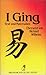 I Ging: Text und Materialien by 