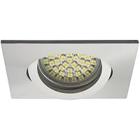 Suchergebnis auf Amazon.de für: deckenpaneele: Beleuchtung