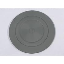 Kenwood Cooking Chef Spatola Pasticceria Kenwood AT511 - Per Impastatrici Planetarie Con Ciotola 4,3L Spatola Pasticceria At511 - Foto 8