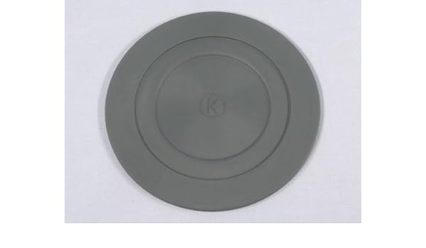 kenwood kmc 560