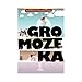 Gromozeka [ Origen Holand s, Ningun Idioma Espanol ]