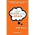 A User's Guide To The Brain