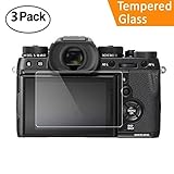 Die glatte Note macht eine außergewöhnliche Kontrolle Erfahrung und flexibel und frei arbeiten. Nur 0,3 mm dick mit 6 Schichten von Beschichtungen und UV-Schutz.