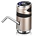 Produktbild Intelligenter USB-Wasserspender Automatische Wasserpumpe Für Reines Mineralwasser