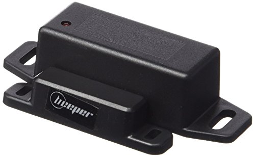 BEEPER Contacteur Magnétique pour Alarme XR5-MAGN01