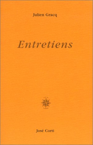 Download Entretiens (livre non massicoté) Download Entretiens (livre non massicoté)