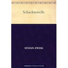 Amazon.de: Kostenlose deutsche eBooks: Kindle-Shop