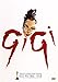 Gigi - Musical - Leslie Caron [DVD] [1958]