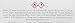 Neom Organics London Tranquillity Perfect Night's Sleep Pillow Mist 5 ml