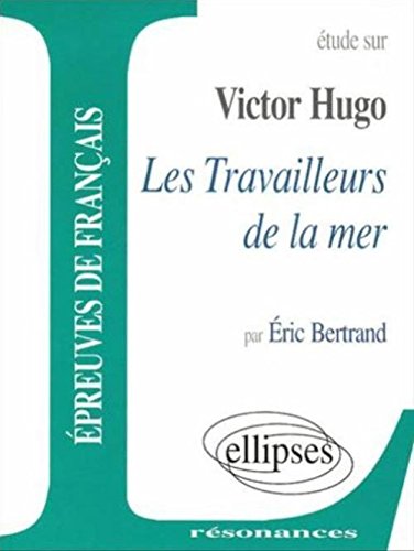 Download Les Travailleurs de la mer de Victor Hugo Download Les Travailleurs de la mer de Victor Hugo