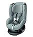 Produktbild Maxi Cosi 60108960 Kindersitz Tobi, grau