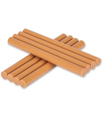 Opvouwbare en compacte campingkast Basic