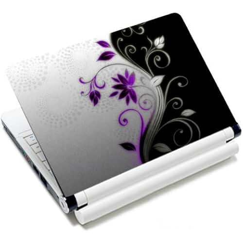 Amazon.co.uk laptop stickers 11.6 Computers & Accessories