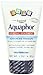 Aquaphor Baby Healing Ointment 90 ml