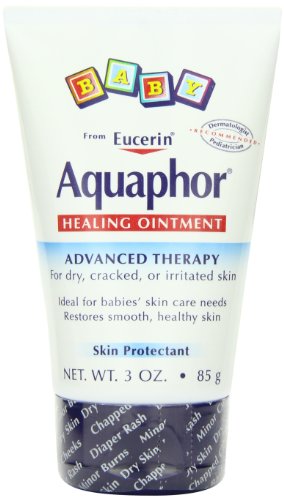 Aquaphor Baby Healing Ointment 90 ml
