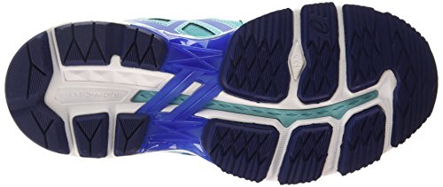 Asics Damen Gt-2000 4 Laufschuhe - 3