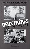 Image de Deux frères
