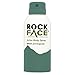 RockFace Body Spray 150 ml