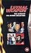 Produktbild Lethal Weapon - 1, 2, 3 And 4 [UK IMPORT]