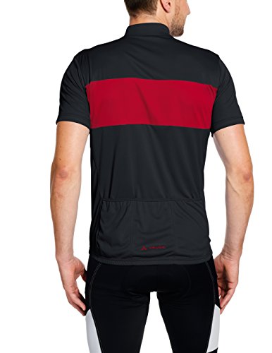 VAUDE Herren Trikot Mossano III - 2