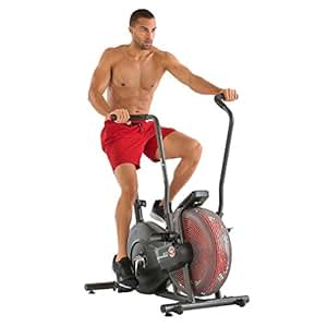 amazon airdyne