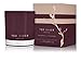 Produktbild Ted Baker Residence Pfeffer und Zedernholz Kerze, wachs, Burgund, 75 x 75 x 92 cm